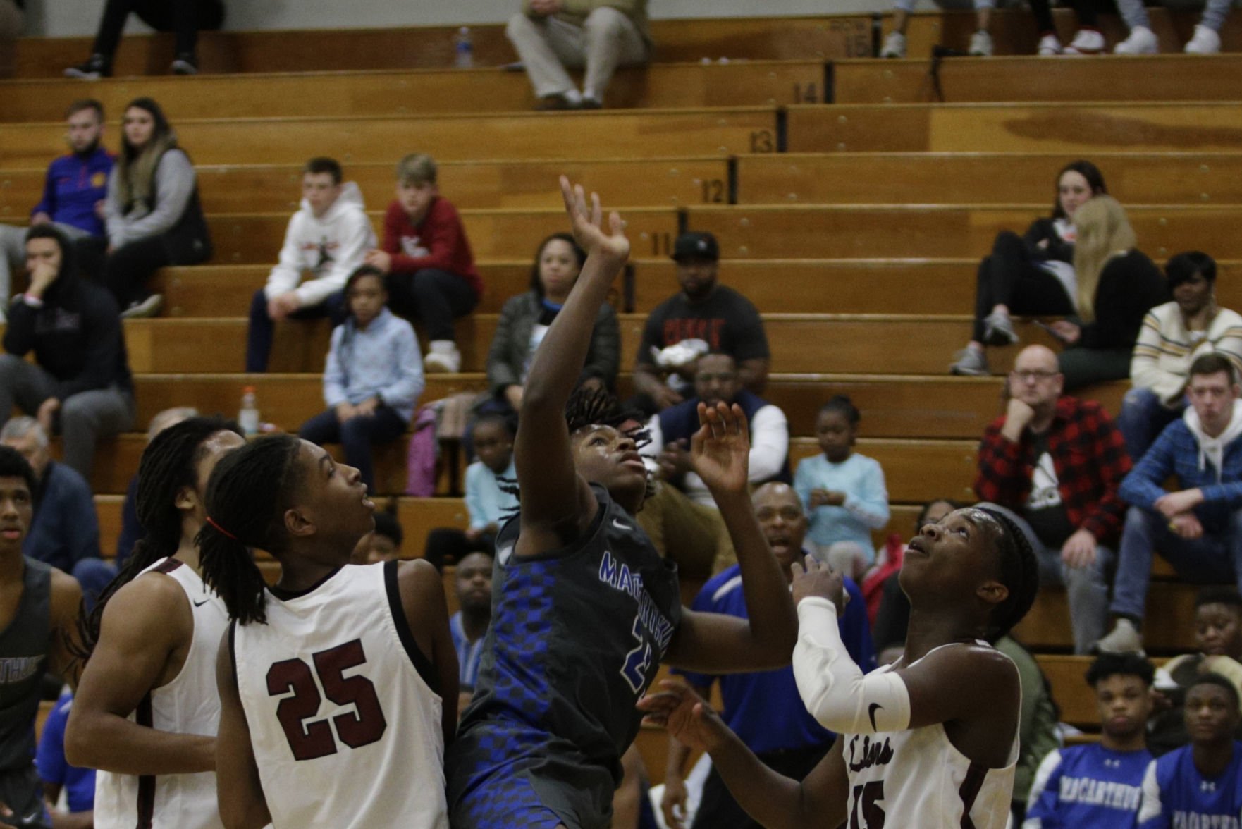 GALLERY_MacArthur_TUrkeyTourney-05-120119.JPG